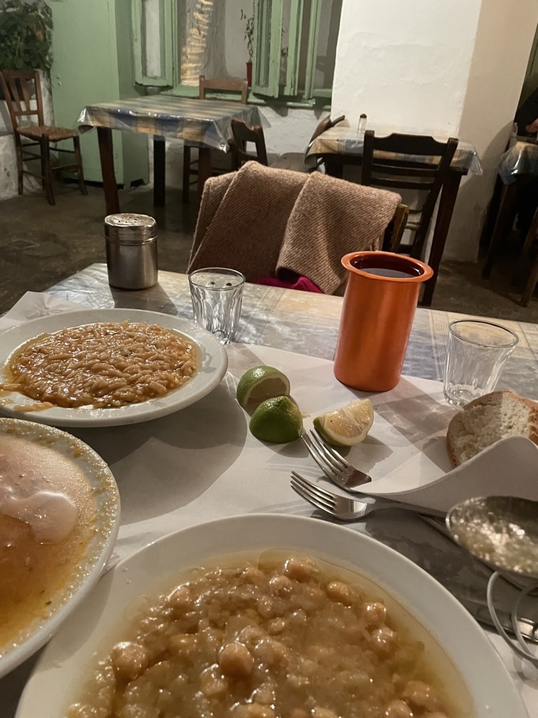 Athens travel photo 8