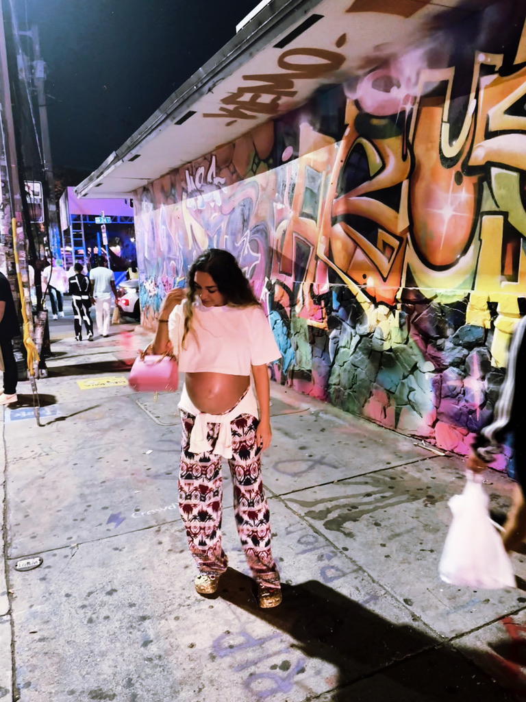 Wynwood Walls, Miami